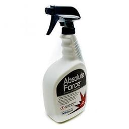 Click here to learn more about the Dynamite Absolute Force Spray Cleaner & Degreaser, 32oz.
