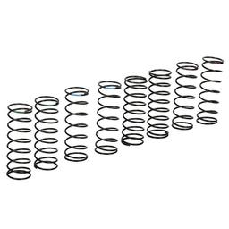 Click here to learn more about the Losi Front Racing Spring Set: TEN.