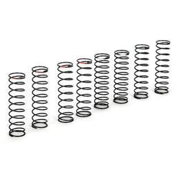 Click here to learn more about the Losi Rear Racing Spring Set: TEN.