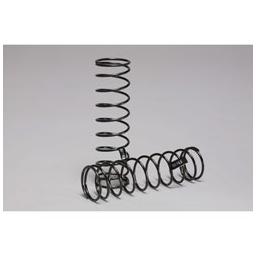 Click here to learn more about the Mugen Seiki USA Rear Damper Spring 1.6/10.5T:X8, X7.