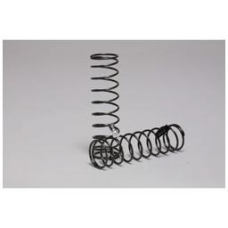 Click here to learn more about the Mugen Seiki USA Rear Damper Spring 1.6/10.75T:X8,X7.