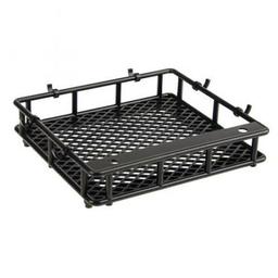 Click here to learn more about the Pro-line Racing Rock Crawler Roof Rack.