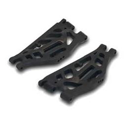 Click here to learn more about the Redcat Racing Plastic Rear Lower Suspension Arm (1pr):EQ 3.5.
