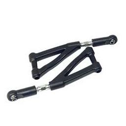 Click here to learn more about the Redcat Racing Plastic Front Upper Susp Arm (1pr): Rampage.
