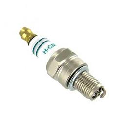 Click here to learn more about the Redcat Racing Spark Plug: Rampage MT/XT.