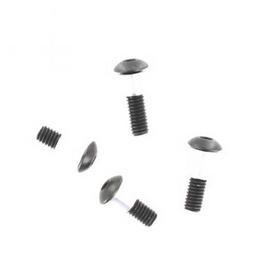 Click here to learn more about the Redcat Racing Screws and bushings for BS903-017:Earthquake 3.5.