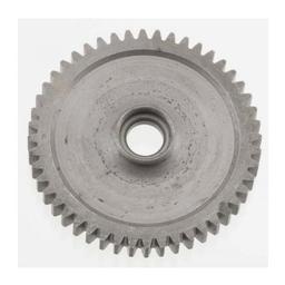 Click here to learn more about the Robinson Racing Products Hard Steel Spur Gear, 48T: SAVX 4.6.