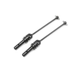 Click here to learn more about the Team Losi Racing Rear Universal Set: 8IGHT/E 4.0.
