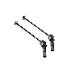 Click here to learn more about the Team Losi Racing Universal Driveshaft (2): 8X.