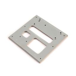 Click here to learn more about the Team Losi Racing Starter Box Plate: 8X.