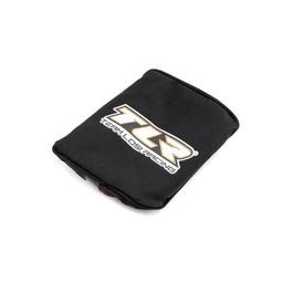 Click here to learn more about the Team Losi Racing Outerwear Square Pre-Filter: 5B.