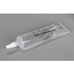 Click here to learn more about the Team Losi Racing Silicone Diff Fluid, 2000CS.