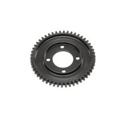 Click here to learn more about the Losi Spur Gear, 50T: 8 & 8T RTR.