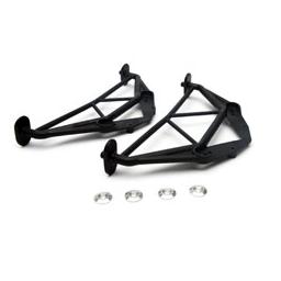 Click here to learn more about the Losi Body Mounts Front/Rear: MTXL.