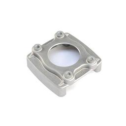 Click here to learn more about the Losi Clutch Housing, Zenoah 32: 5ive-T 2.0.