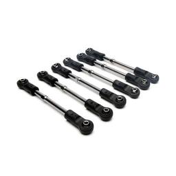 Click here to learn more about the Losi Turnbuckle Set: MTXL.