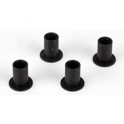 Click here to learn more about the Losi Front Suspension Arm Bushings:8B,8T.
