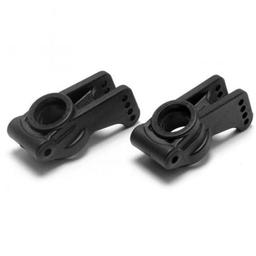 Click here to learn more about the Losi Rear Hub Carriers: 8B 2.0.