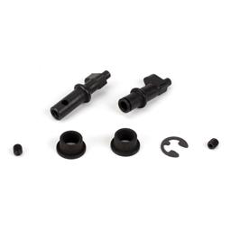 Click here to learn more about the Losi Brake Cam Set: 8B,8T.