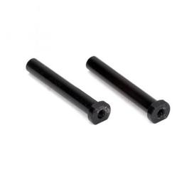 Click here to learn more about the Losi Steering Post Set: 8B,8T.