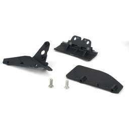 Click here to learn more about the Losi FR Bumper,Tank,Filter Guard: 8B, 8T.