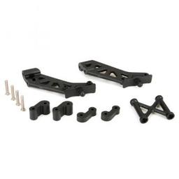 Click here to learn more about the Losi Wing Mount Set: 8B, 8T.