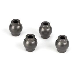 Click here to learn more about the Losi Suspension Balls 8.8mm: 8B,8T.