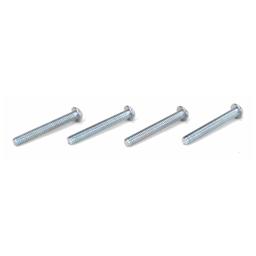 Click here to learn more about the Losi 5-40 x 1" Button Head Screws (4).