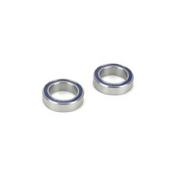 Click here to learn more about the Losi 10 X 15mm Sealed Ball Bearing (2): 22.