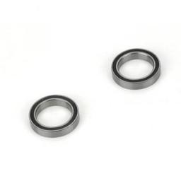 Click here to learn more about the Losi 15 x 21 x 4 Shielded Ball Bearing(2).