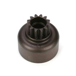 Click here to learn more about the Losi High Endurance Clutch Bell, 12T: 2.0.