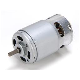 Click here to learn more about the Losi Starter 775 Motor: 8B/8T 3.0/4.0.