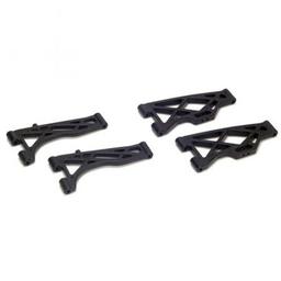 Click here to learn more about the Losi Front/Rear Suspension Arms: XXL/2, LST2,LST3XL-E.