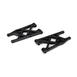 Click here to learn more about the Losi Rear Suspension Arm Set (2): 5IVE-T.