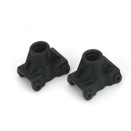 Click here to learn more about the Losi Rear Hubs Carriers (pr): LST2, XXL2, LST3XL-E.