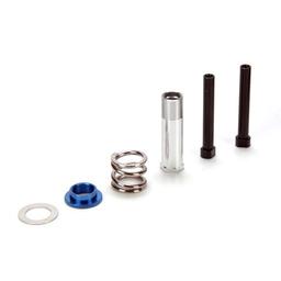 Click here to learn more about the Losi Steering Posts/Tubes & Hardware: 10-T.