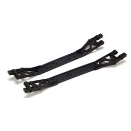 Click here to learn more about the Losi Side Rails, Long: XXL/2.