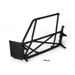 Click here to learn more about the Losi Left Cage Side: 5IVE-T.