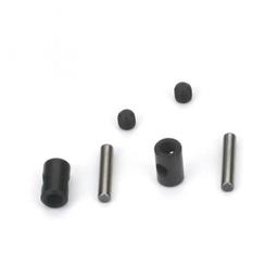 Click here to learn more about the Losi CV Driveshaft Rebuild Set: LST2, XXL/2, LST3XL-E.