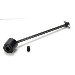 Click here to learn more about the Losi Long Center CV Driveshaft Assembly: TEN, SCTE.