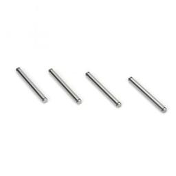 Click here to learn more about the Losi Outer Pivot Pin Set(4):LST2/XXL/2/ LST3XL-E.