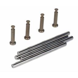 Click here to learn more about the Losi Hinge Pin Set: 8RTR.