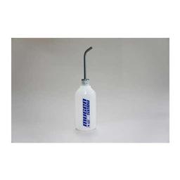 Click here to learn more about the Mugen Seiki USA Fuel Bottle, 500ml.