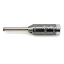 Click here to learn more about the Mugen Seiki USA Glow Plug Starter (W/ Battery).