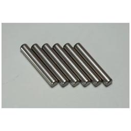 Click here to learn more about the Mugen Seiki USA Joint Pin 2.5 x 15.8mm (6pcs):X8,X7.