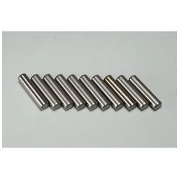 Click here to learn more about the Mugen Seiki USA Joint Pin 3 x 12.8mm (10pcs):X8, X7.