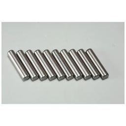 Click here to learn more about the Mugen Seiki USA Joint Pin 3 x 13.8mm (10pcs): X8,X7.