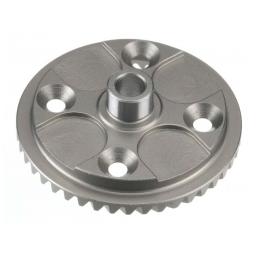 Click here to learn more about the Mugen Seiki USA Differential Conical Gear 44T: X6.