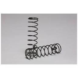 Click here to learn more about the Mugen Seiki USA Rear Damper Spring 1.6/10.25T:X8,X7.