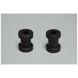 Click here to learn more about the Mugen Seiki USA Fuel Tank Bushing (2pcs): X8, X7.